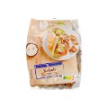 XX - Boni Selection viande kebab précuite 1 kg