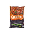 XX - Quorn haché végétarien 1 kg