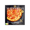 Dr Oetker Suprema Calabrese Nduja Tipo pizza 454 gr