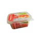A - Martino salade du chef piment 150 gr chockies