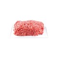 Hachis - hachée préparé boeuf porc +- 500 gr