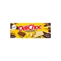 Galletas y crema Delacre Délichoc 150 gr