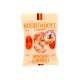 Roodthooft Mocha caramel toffee - Mokatine 200 gr CHOCKIES BELGIAN GROUP