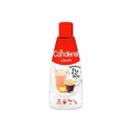 AU - Canderel originele vloeistof 200 ml