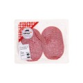 Salami sans ail 150 gr