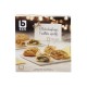 Boni Selection 24 feuilletés apéritif 330 gr