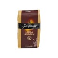 Jacqmotte Moka Absolu moulu 250 gr