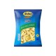 Aviko mozzarella fingers 1 kg