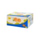 XX - Snaky Super Ball boulette viande 24x 140 gr