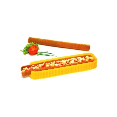 Vanreusel Fricabel (fricandelle) 1 x 105 gr