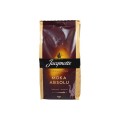 Jacqmotte Moka Absolu café grains 500 gr