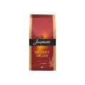 Jacqmotte Dessert Délice café grains 500 gr