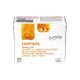 Everyday 4 loempias poulet jambon 700 gr