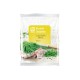 Boni Selection ciboulette émincée 250 gr