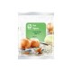 Boni Selection oignons émincés 250 gr