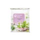 Boni Selection persil émincé 250 gr