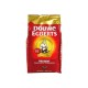Douwe Egberts Dessert café grains 500 gr CHOCKIE belgie