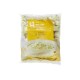 Boni Selection poireaux à la crème en portion 1 kg