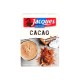 Jacques - Van Houten cacao en poudre 250 gr