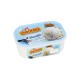 IJSBOERKE crème glace vanille 1L - BELFREEZE LIVRAISON