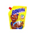 FR - Banania chocolat poudre 3 céréales 400 gr