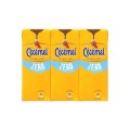 Cécémel Less Sugar lait chocolaté 6x 20 cl