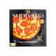 Dr Oetker Suprema salame romano pizza 425 gr