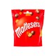 Maltesers bolas de chocolate con leche 175 gr CHOCKIES GROUP SRL BELGA