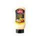 Devos Lemmens BBQ Sauce Chili Lime Mayo TD 300 ml CHOCKIES GROUP SRL