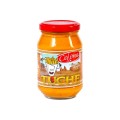 CB - Tuche Colona saus 235 gr