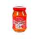 CB - Colona sauce for American fillet 235 gr CHOCKIES GROUP SRL