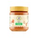 Belgian Chocolate Praline Spread 300 gr CHOCKIES GROUP SRL