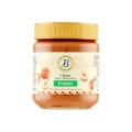 Belgische Choco praliné broodbeleg 300 gr