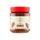 Belgian Dark Chocolate Spread 300 gr by CHOCKIES GROUP SRL BELGIUM