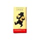 Perrette white chocolate chips Roodthooft Mokatine 100 gr Chockies