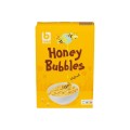 Boni Selection Honingbubbels 500 gr