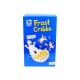 Boni Selection Frost Cribbs 750 gr GROCERY CHOCKIES GROUP SRL