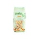 Muesli orgánico Boni Selection 1 kg TIENDA DE COMESTIBLES BELGA CHOCKIES GROUP SRL