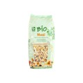 Boni Selection BIO Müsli 1 kg