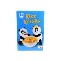 Boni Selection Rice Krisps 500 gr