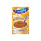 Imperial MUG chocolate pudding 4x 1 portion 140 gr Chockies Group SRL