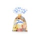 Joris gluten-free sour bear gummies 100 gr CHOCKIES GROUP SRL