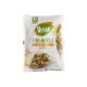 Boni Selection Plan't Vegan falafel 1 kg BELFREEZE DELIVERY FROZEN