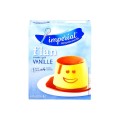 Imperial Vanille Flan 4x 50 gr