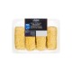 L - Délicieux - Deluxe croquettes aux crevettes 4 pc 300 gr Belgique