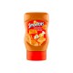 Smoeltjes topping spéculoos SQUEEZE 300 gr