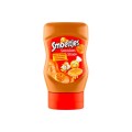 Smoeltjes topping speculoos Knijp 300 gr