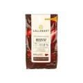 X - Callebaut Callet pure chocolade 2,5 kg