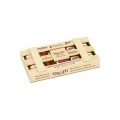 Duc d'O Sortiment an Likörpralinen 125 g