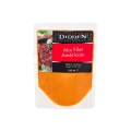 Kopie van Didden saus voor mosselen, klaar voor gebruik, 180 ml